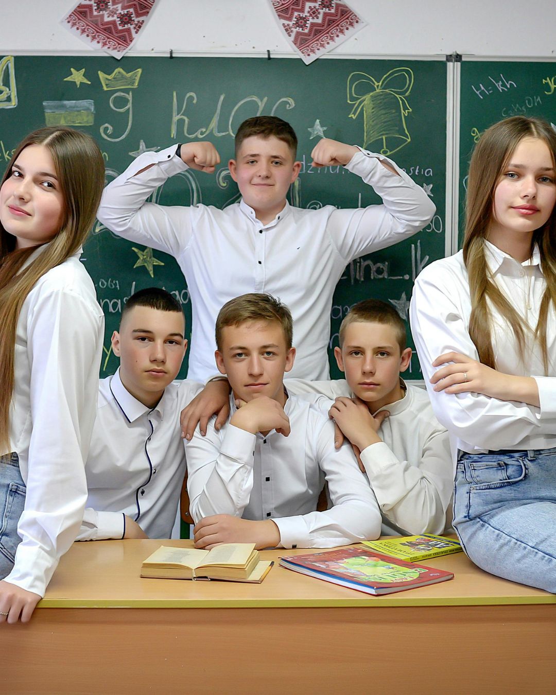 Mathe-Abi-Intensivkurs Bonn – Abiturvorbereitung in der Kleingruppe, seit 2001